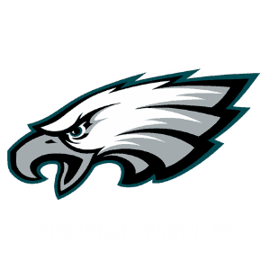 10-1