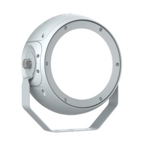 Orbit Series Tennis Court Lights