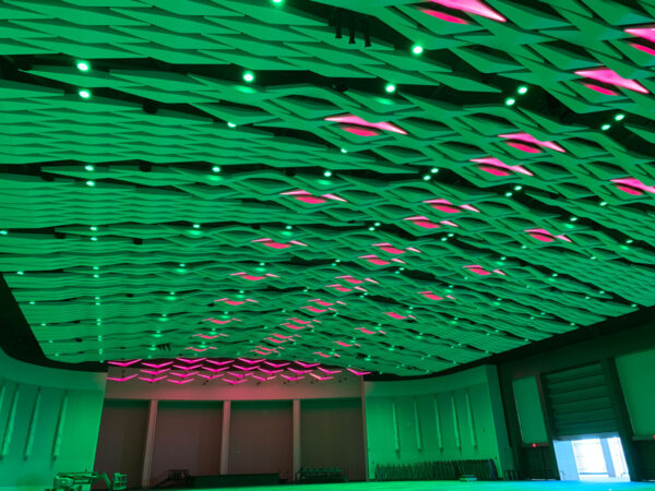 Photo-2-14-20,-3-36-07-PM